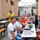 XIII. Nyitott Pince Nap