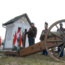 Pál napi megemlékezés