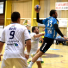 Ceglédi KKSE-Grundfos Tatabánya KC: 26-30