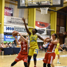 Nagy csatában maradt alul a CEKK