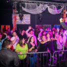 100% RETRO - DJ MILLER / CORY X Happy Gang (2023. 11. 04.) 