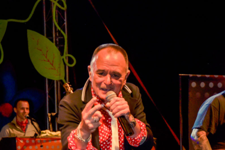 VII. Bor és laskafesztivál - 04