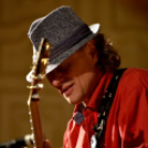 Ceglédi Dobmúzeum a Benczúr Házban