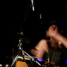 Kossuth Toborzó 2016 - SZOMBAT