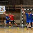 CEGLÉDI KKSE–VÁCI KSE 26–24 (10–12)