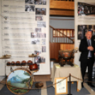 Ceglédi jazz Pannonhalmán