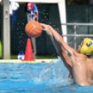 XXVII. Beck Péter Emléktorna (zárónap)