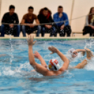 Cegléd - Kaposvár 4-18