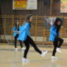 Fidelitas Sportgála