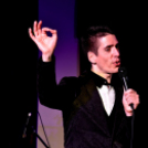 Farkas Gábor Gábriel - Garay est