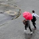 Senki sem úszta meg... 