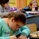 Olvass még 10 percet kampány Cegléden