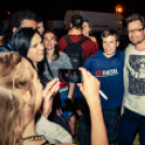 VII. Bor és laskafesztivál - 02