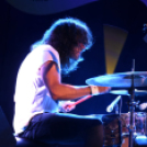 21. Dobos Gála -fotó: Kisfaludi István