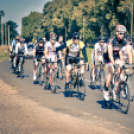 Kerékpártúra Kőröstetétlenre