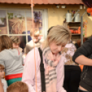 Családi tökfaragás - Oázis Kertészeti Áruház