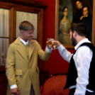 Múzeumok Éjszakája