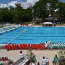 Beck Péter emléktorna döntő és eredményhirdetés