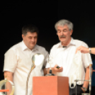 Tudományok éjszakája 6.