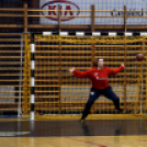 Ceglédi Kék Cápák - Szigetszentmiklós NKSE 31 - 26