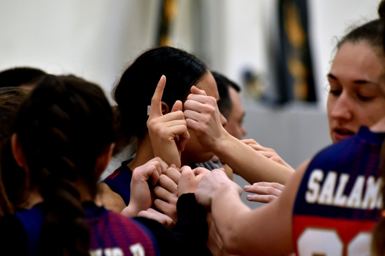 Vereség a Vasastól