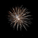 Így ünnepeltük augusztus 20-át!