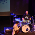 24. Nemzetközi Dobos-és Ütős Gála