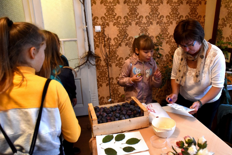 Szakmafesztivál Cegléden kicsiknek és nagyoknak