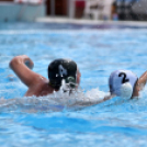 Beck Péter emléktorna döntő és eredményhirdetés