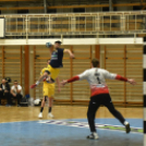 BALATONFÜRED NYERTE A TALÁLKOZÓT