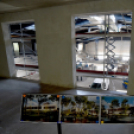 Hamarosan elkészül