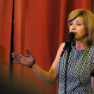 Gimnáziumi Jazz Est