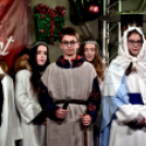 Advent Első Vasárnapja