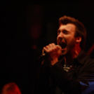 Utcazene fesztivál és koncertek