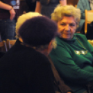 Újabb nagy találkozás