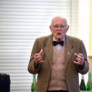 40 éves Cegléd Barátainak Köre