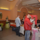 III. Menyegző Fesztivál