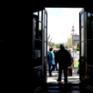 Ceglédi állásbörze