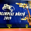 Fit Kid diákolimpia helyszíne volt újra Cegléd