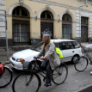 Elrajtolt a törteli túra