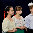 Népdaléneklési verseny