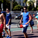 Nizzai pillanatképek