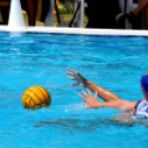 Beck Péter emléktorna III. nap