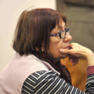 A Turini Százas Küldöttség Múzeumbaráti körének éves közgyűlése