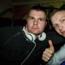 2014-12-06 FEEL THE BEACH TOUR