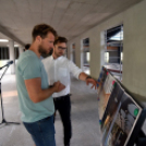 Hamarosan elkészül