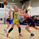 Otthon verte a Ceglédet a TFSE-MTK