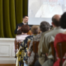 Ceglédi Kuláküldözés áldozataira emlékeztek