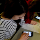 Városi vetélkedő a Közgázban