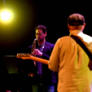 24. Nemzetközi Dobos-és Ütős Gála